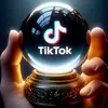 Gerry Estrada - @gerryestrada47 - TikTok