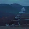 Gerry Estrada - @gerry.estrada29 - TikTok