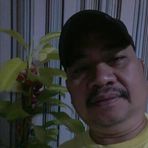Gerry Estrada - Facebook