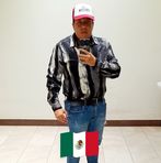 Gerry Estrada - Facebook