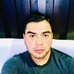 Gerry Estrada - Facebook