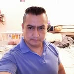 gerry estrada - @gerryestrada9 - Instagram