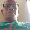 Gerry estrada - @gerryestrada55 - TikTok