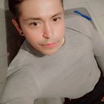 Gerry Estrada - Facebook