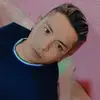 Gerry Estrada - @gerry.estrada3 - TikTok
