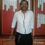 Gerry Estrada - @gerryestrada45 - Instagram