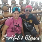 Gerry Estrada - @gerry.estrada.14 - Instagram