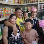 Gerry Estrada - Facebook