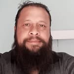 Gerry Estrada - @gman7373 - Instagram