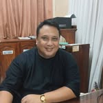 Gerry Estrada - @gerryannrestrada - Instagram