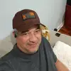 Gerry estrada - @gerrys.lawncare - TikTok