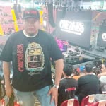 Gerry Estrada - @gerry.estrada - Instagram