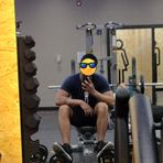 Gerry Estrada - Facebook