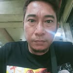 Gerry Estrada - @gerryestrada13 - Instagram