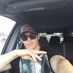 Gerry Estrada Acosta - @gerryestradaacosta - Instagram