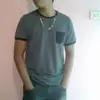 Gerry Estrada - @gerryestrada1 - TikTok
