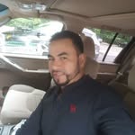 Gerry Garcia Estrada - @gerryestrada8 - Instagram
