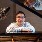 Gerry - @gerry_estrada_jazz - Instagram