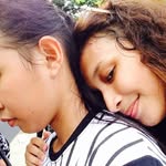 Gerry Liza Reyes Estrada - @gza.estrada - Instagram