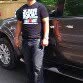 Gerry Paragas Estrada - @gerardogerry.estrada - Instagram