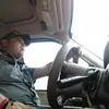 gerryestrada59 - @gerryestrada59 - TikTok