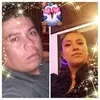 gerryestrada643 - @gerryestrada643 - TikTok