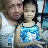 gerryestrada667 - @gerryestrada667 - TikTok