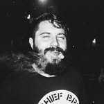 Gerry Evenwel - @crittergitter247 - Instagram