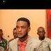 Guerrier Yvenel - Facebook