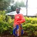 Ivinel Kirui - Facebook