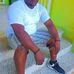 Yvenel Guerrier - Facebook