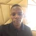 Yvionel Guerrier - Facebook