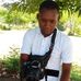 Yvonel Guerrier - Facebook