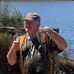 Garry Ewert - Facebook