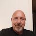 Gary Eggert - Facebook