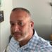 Gary Ward - Facebook