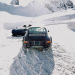 Gerry Ewert - @gerry.ewert - Instagram