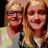 Gerry Werts - @gerrywerts - TikTok