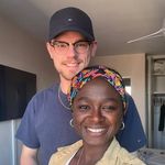 Jerry Ewert - @jerremaier - Instagram