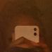 Corey Farley - Facebook