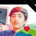 Faheem Ghoury - Facebook