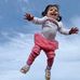 Gerry Fahey - Facebook
