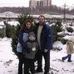 Gerry Fahey - Facebook