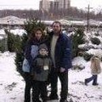 Gerry Fahey - @gerry.fahey.1 - Instagram