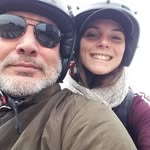 Falcone Gerry - @gerryvibe - Instagram