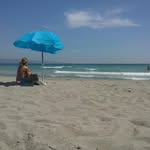 falconero - @gerry_falcone - Instagram