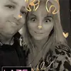 Gary Falconer - @garyfalconer1 - TikTok