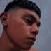 Genry Falcon - Facebook