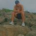 Genry Falcones - Facebook