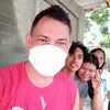 Gerry Falcon565 - @gerryfalcon565 - TikTok